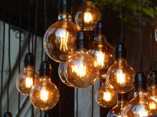 Dé lampenwinkel in Zutphen helpt je met de juiste keuzes voor sfeer en verlichting