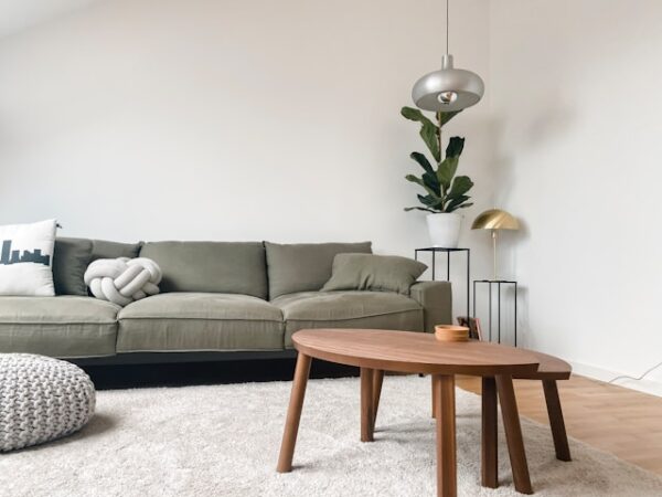 Wooninspiratie vinden voor jouw huis in Gelderland