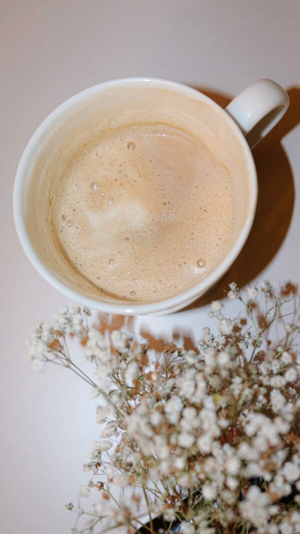 Care for Coffee: goede koffie op de werkvloer zonder gedoe